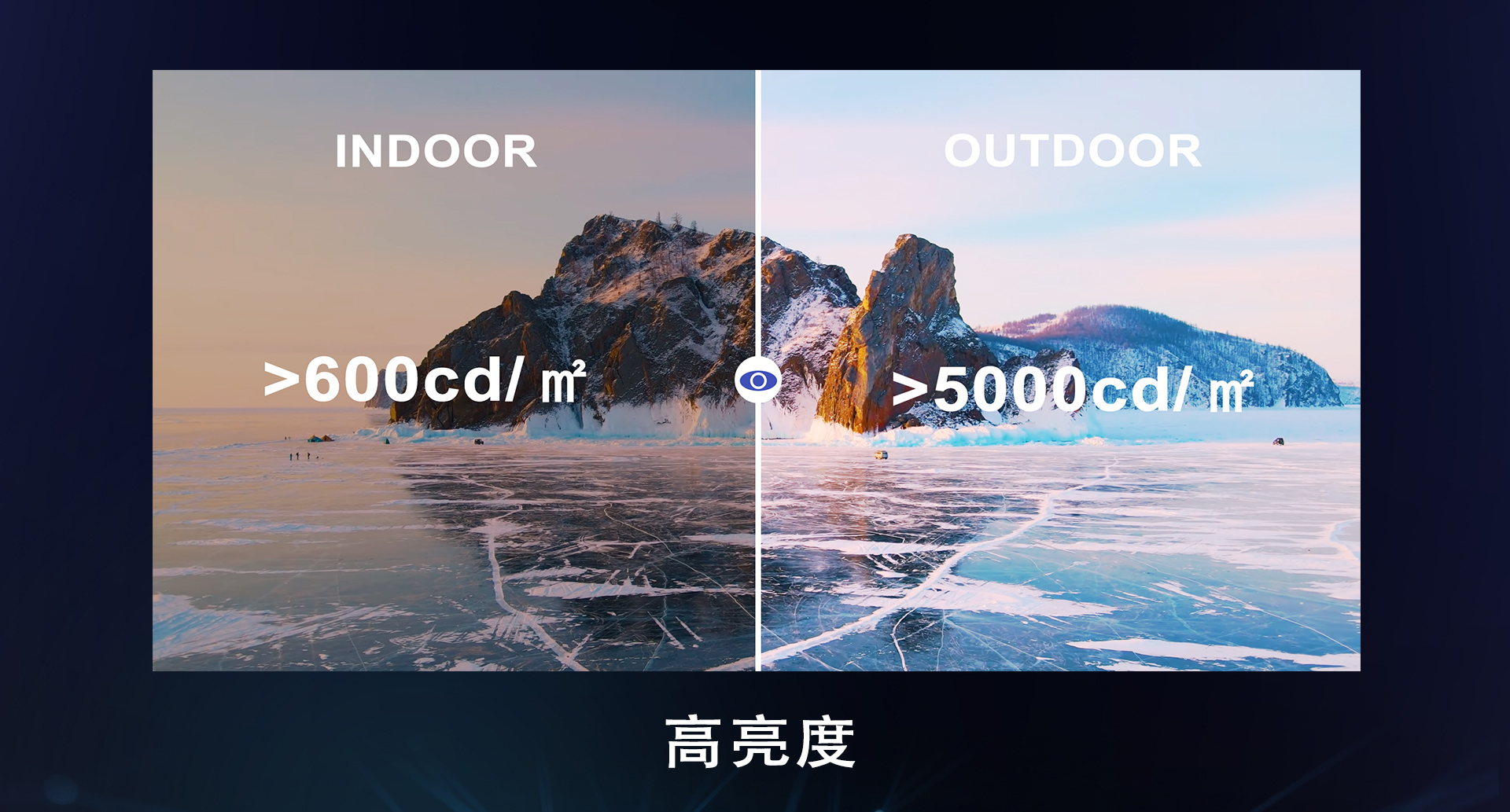 字母屏---中_04.jpg