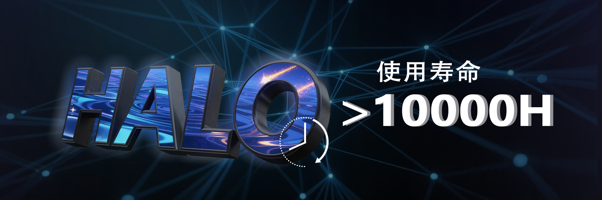 字母屏---中_05.jpg