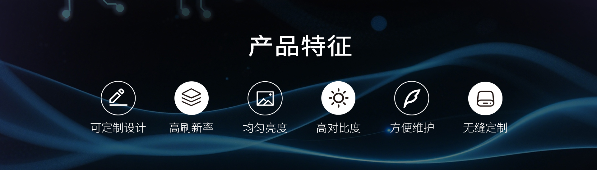 盘子---中_02.jpg