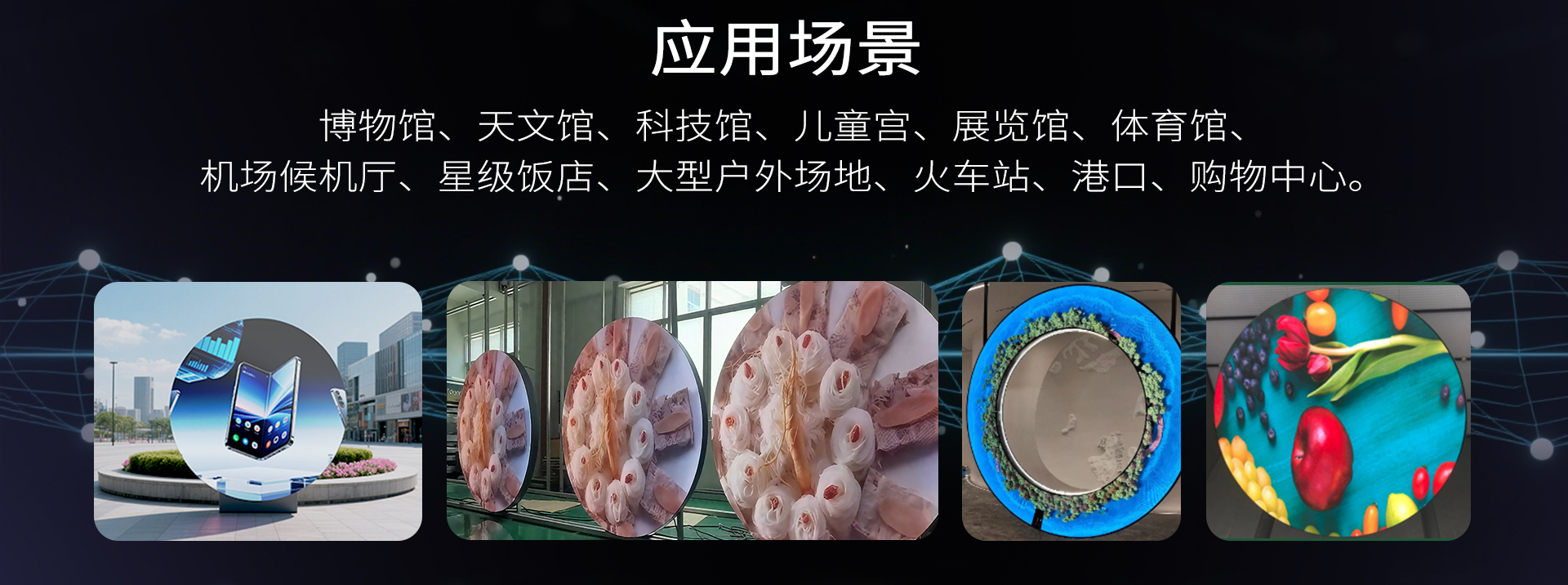 盘子---中_08.jpg