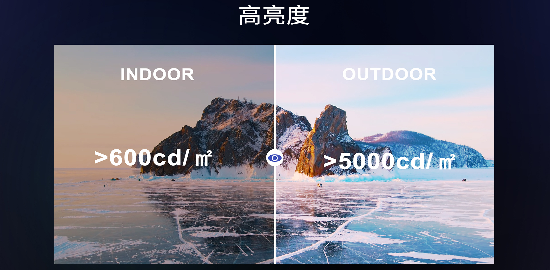 三角形-中_06.jpg