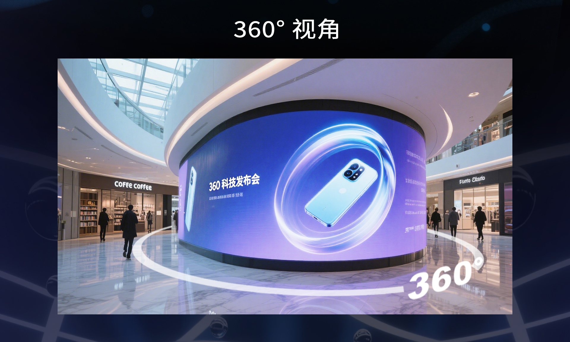 圆柱-中_03.jpg